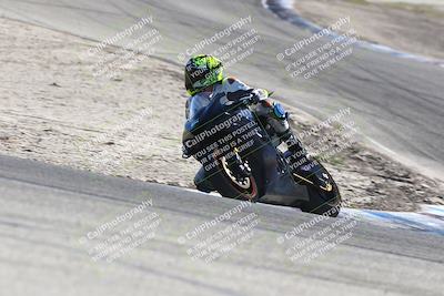 media/Oct-06-2025-2WTD (Mon) [[90522c3a0b]]/A Group/2pm (Off Ramp)/